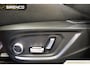 Lynk & Co 01 1.5 | komt binnen | 360 camera | stoelverwarming |Android auto & Apple carplay |dab | adaptive cruise control | sfeerverlichting |