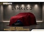 Lynk & Co 01 1.5 | komt binnen | 360 camera | stoelverwarming |Android auto & Apple carplay |dab | adaptive cruise control | sfeerverlichting |
