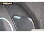 Lynk & Co 01 1.5 | komt binnen | 360 camera | stoelverwarming |Android auto & Apple carplay |dab | adaptive cruise control | sfeerverlichting |