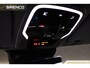 Lynk & Co 01 1.5 | komt binnen | 360 camera | stoelverwarming |Android auto & Apple carplay |dab | adaptive cruise control | sfeerverlichting |