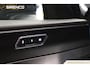 Lynk & Co 01 1.5 | komt binnen | 360 camera | stoelverwarming |Android auto & Apple carplay |dab | adaptive cruise control | sfeerverlichting |
