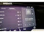 Lynk & Co 01 1.5 | komt binnen | 360 camera | stoelverwarming |Android auto & Apple carplay |dab | adaptive cruise control | sfeerverlichting |