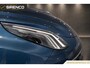 Lynk & Co 01 1.5 | komt binnen | 360 camera | stoelverwarming |Android auto & Apple carplay |dab | adaptive cruise control | sfeerverlichting |
