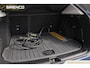 Lynk & Co 01 1.5 | komt binnen | 360 camera | stoelverwarming |Android auto & Apple carplay |dab | adaptive cruise control | sfeerverlichting |