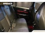 Lynk & Co 01 1.5 | komt binnen | 360 camera | stoelverwarming |Android auto & Apple carplay |dab | adaptive cruise control | sfeerverlichting |