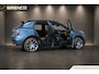 Lynk & Co 01 1.5 | komt binnen | 360 camera | stoelverwarming |Android auto & Apple carplay |dab | adaptive cruise control | sfeerverlichting |