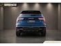 Lynk & Co 01 1.5 | komt binnen | 360 camera | stoelverwarming |Android auto & Apple carplay |dab | adaptive cruise control | sfeerverlichting |