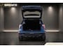 Lynk & Co 01 1.5 | komt binnen | 360 camera | stoelverwarming |Android auto & Apple carplay |dab | adaptive cruise control | sfeerverlichting |