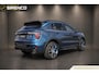 Lynk & Co 01 1.5 | komt binnen | 360 camera | stoelverwarming |Android auto & Apple carplay |dab | adaptive cruise control | sfeerverlichting |