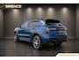 Lynk & Co 01 1.5 | komt binnen | 360 camera | stoelverwarming |Android auto & Apple carplay |dab | adaptive cruise control | sfeerverlichting |