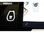 Lynk & Co 01 1.5 | komt binnen | 360 camera | stoelverwarming |Android auto & Apple carplay |dab | adaptive cruise control | sfeerverlichting |