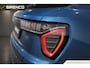 Lynk & Co 01 1.5 | komt binnen | 360 camera | stoelverwarming |Android auto & Apple carplay |dab | adaptive cruise control | sfeerverlichting |