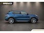 Lynk & Co 01 1.5 | komt binnen | 360 camera | stoelverwarming |Android auto & Apple carplay |dab | adaptive cruise control | sfeerverlichting |
