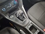 Ford Focus Wagon 1.0 Trend