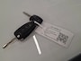Ford Focus Wagon 1.0 Trend