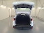 Ford Focus Wagon 1.0 Trend