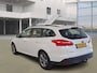 Ford Focus Wagon 1.0 Trend