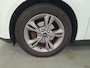 Ford Focus Wagon 1.0 Trend
