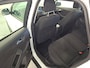 Ford Focus Wagon 1.0 Trend