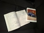 Ford Focus Wagon 1.0 Trend