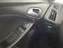 Ford Focus Wagon 1.0 Trend