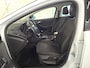 Ford Focus Wagon 1.0 Trend