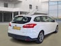 Ford Focus Wagon 1.0 Trend