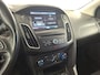 Ford Focus Wagon 1.0 Trend