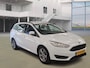 Ford Focus Wagon 1.0 Trend
