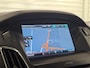 Ford Focus Wagon 1.0 Trend