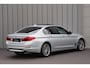 BMW 5-Serie 520i High Executive Aut8 | 184PK | Panoramadak | Sfeerverlichting | Comfortstoelen + Memory | Vol leder | Zonnenschermen | Camera | 2018.