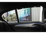 BMW 5-Serie 520i High Executive Aut8 | 184PK | Panoramadak | Sfeerverlichting | Comfortstoelen + Memory | Vol leder | Zonnenschermen | Camera | 2018.