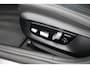 BMW 5-Serie 520i High Executive Aut8 | 184PK | Panoramadak | Sfeerverlichting | Comfortstoelen + Memory | Vol leder | Zonnenschermen | Camera | 2018.