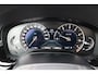 BMW 5-Serie 520i High Executive Aut8 | 184PK | Panoramadak | Sfeerverlichting | Comfortstoelen + Memory | Vol leder | Zonnenschermen | Camera | 2018.
