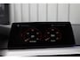 BMW 5-Serie 520i High Executive Aut8 | 184PK | Panoramadak | Sfeerverlichting | Comfortstoelen + Memory | Vol leder | Zonnenschermen | Camera | 2018.
