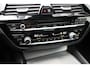BMW 5-Serie 520i High Executive Aut8 | 184PK | Panoramadak | Sfeerverlichting | Comfortstoelen + Memory | Vol leder | Zonnenschermen | Camera | 2018.