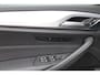 BMW 5-Serie 520i High Executive Aut8 | 184PK | Panoramadak | Sfeerverlichting | Comfortstoelen + Memory | Vol leder | Zonnenschermen | Camera | 2018.