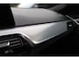 BMW 5-Serie 520i High Executive Aut8 | 184PK | Panoramadak | Sfeerverlichting | Comfortstoelen + Memory | Vol leder | Zonnenschermen | Camera | 2018.