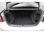 BMW 5-Serie 520i High Executive Aut8 | 184PK | Panoramadak | Sfeerverlichting | Comfortstoelen + Memory | Vol leder | Zonnenschermen | Camera | 2018.
