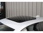 BMW 5-Serie 520i High Executive Aut8 | 184PK | Panoramadak | Sfeerverlichting | Comfortstoelen + Memory | Vol leder | Zonnenschermen | Camera | 2018.