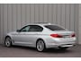 BMW 5-Serie 520i High Executive Aut8 | 184PK | Panoramadak | Sfeerverlichting | Comfortstoelen + Memory | Vol leder | Zonnenschermen | Camera | 2018.