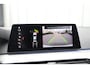 BMW 5-Serie 520i High Executive Aut8 | 184PK | Panoramadak | Sfeerverlichting | Comfortstoelen + Memory | Vol leder | Zonnenschermen | Camera | 2018.