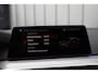 BMW 5-Serie 520i High Executive Aut8 | 184PK | Panoramadak | Sfeerverlichting | Comfortstoelen + Memory | Vol leder | Zonnenschermen | Camera | 2018.