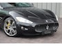 Maserati GranTurismo 4.7 S Aut6 | 440PK | Memory | Bi-Xenon | Vol Leder | Carplay | Clima | Nette auto | Goed onderhouden | 2009.