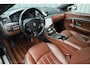Maserati GranTurismo 4.7 S Aut6 | 440PK | Memory | Bi-Xenon | Vol Leder | Carplay | Clima | Nette auto | Goed onderhouden | 2009.