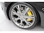 Maserati GranTurismo 4.7 S Aut6 | 440PK | Memory | Bi-Xenon | Vol Leder | Carplay | Clima | Nette auto | Goed onderhouden | 2009.