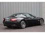 Maserati GranTurismo 4.7 S Aut6 | 440PK | Memory | Bi-Xenon | Vol Leder | Carplay | Clima | Nette auto | Goed onderhouden | 2009.