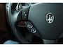 Maserati GranTurismo 4.7 S Aut6 | 440PK | Memory | Bi-Xenon | Vol Leder | Carplay | Clima | Nette auto | Goed onderhouden | 2009.