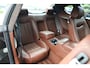 Maserati GranTurismo 4.7 S Aut6 | 440PK | Memory | Bi-Xenon | Vol Leder | Carplay | Clima | Nette auto | Goed onderhouden | 2009.