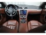 Maserati GranTurismo 4.7 S Aut6 | 440PK | Memory | Bi-Xenon | Vol Leder | Carplay | Clima | Nette auto | Goed onderhouden | 2009.
